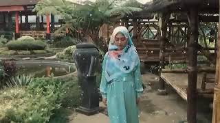 Shalawat nahdliyah #dewihajar#