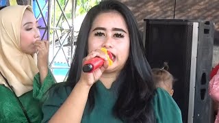 BERBEDA KASTA || Megantika Music || MEGANTIKA MUSIC Parigi, 17-9-2020