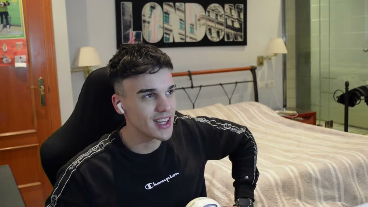 j'apprends le français en live | Jour 188 1/2