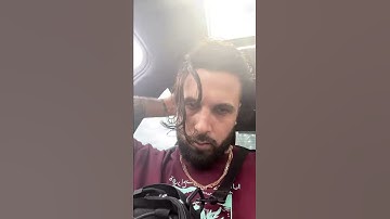 CHETTA - NEW UNTITLED SNIPPET (16.09.2020)