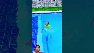 Man Love Shark Ça Video