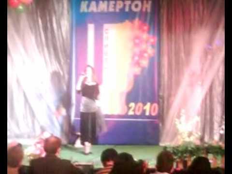 Дизайнер мария калина