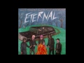 D666M x Supa Sortahuman x JGRXXN x KILLSTATION x Rozz Dyliams - Eternal [Prod. By Kendrick]