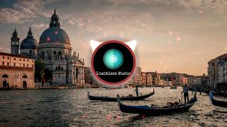 Bros B4 Hoes - Neffex Limitless Music