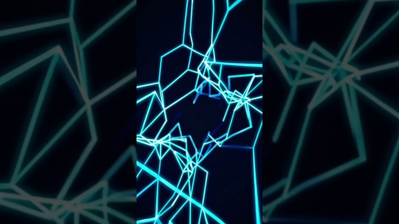 The forbidden files. 