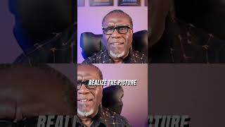 Their Credit Repair advice is incomplete (full system in Main Video) #shorts