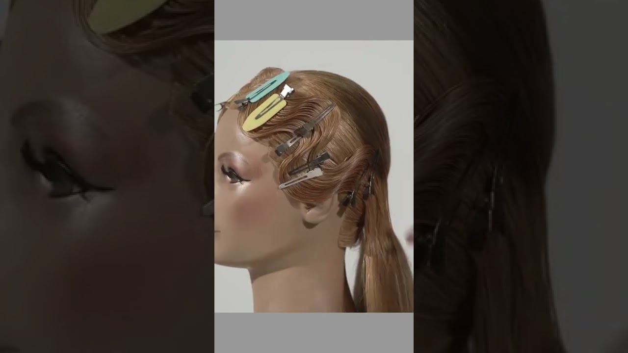 onde piatte perfette