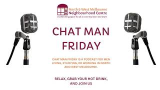 S2 Ep 3 Shane Guest on ADHD, Trauma, and Healing Through Music