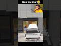 Techno Gamerz Is Bank Mein Chori 😂 GTA V #shortsfeed #gta #viral #gaming