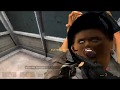 half life alyx leaked gameplay (real!!!!11!)
