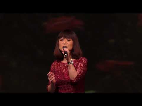 08莊潤羚滾滾紅塵  第8屆國慶盃歌唱比賽、一個不能錯過比美中國好聲音的音樂比賽，快來收聽收看。