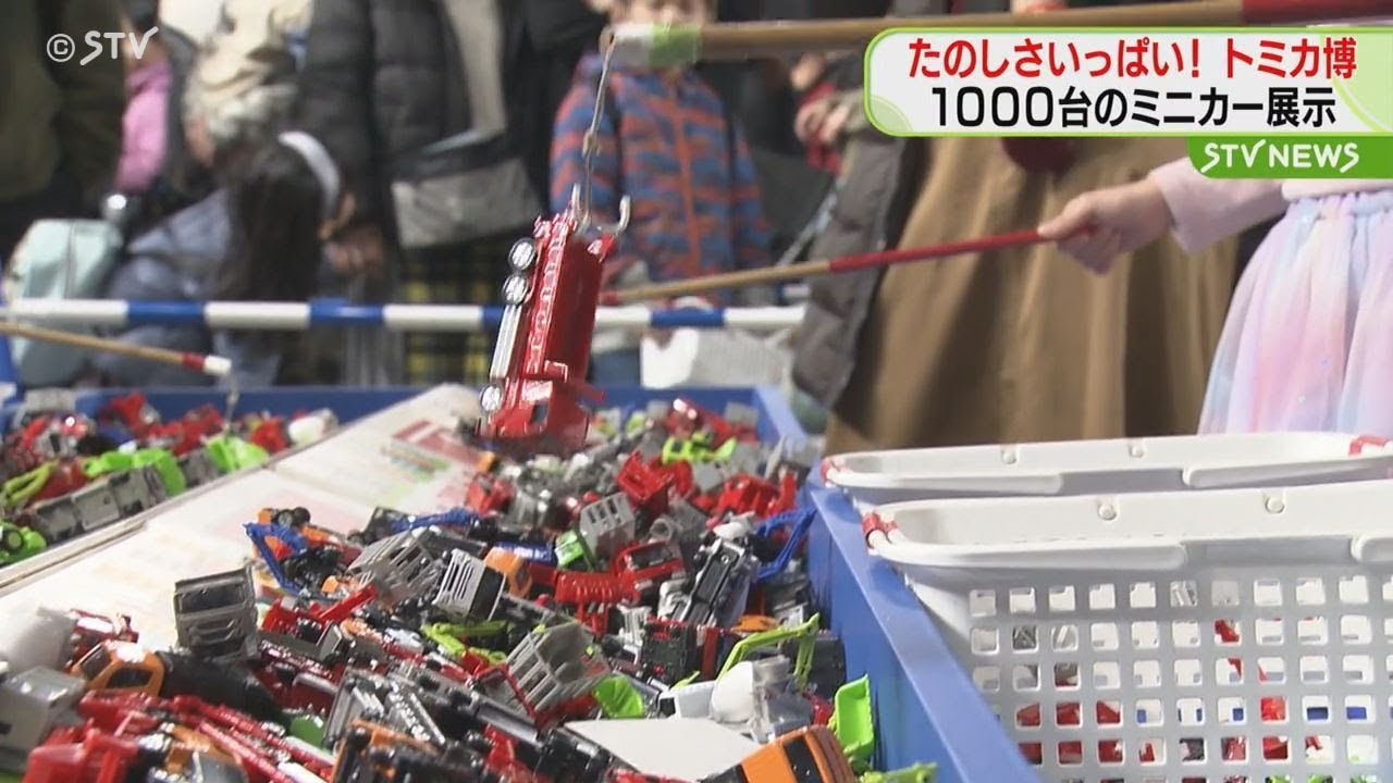 トミカ博モデル　29台 51S10GfHrOL._AC_UF894,