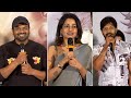 Kaushal Manda&#39;s Right Movie Trailer Launch | Manchu Manoj | Manastars