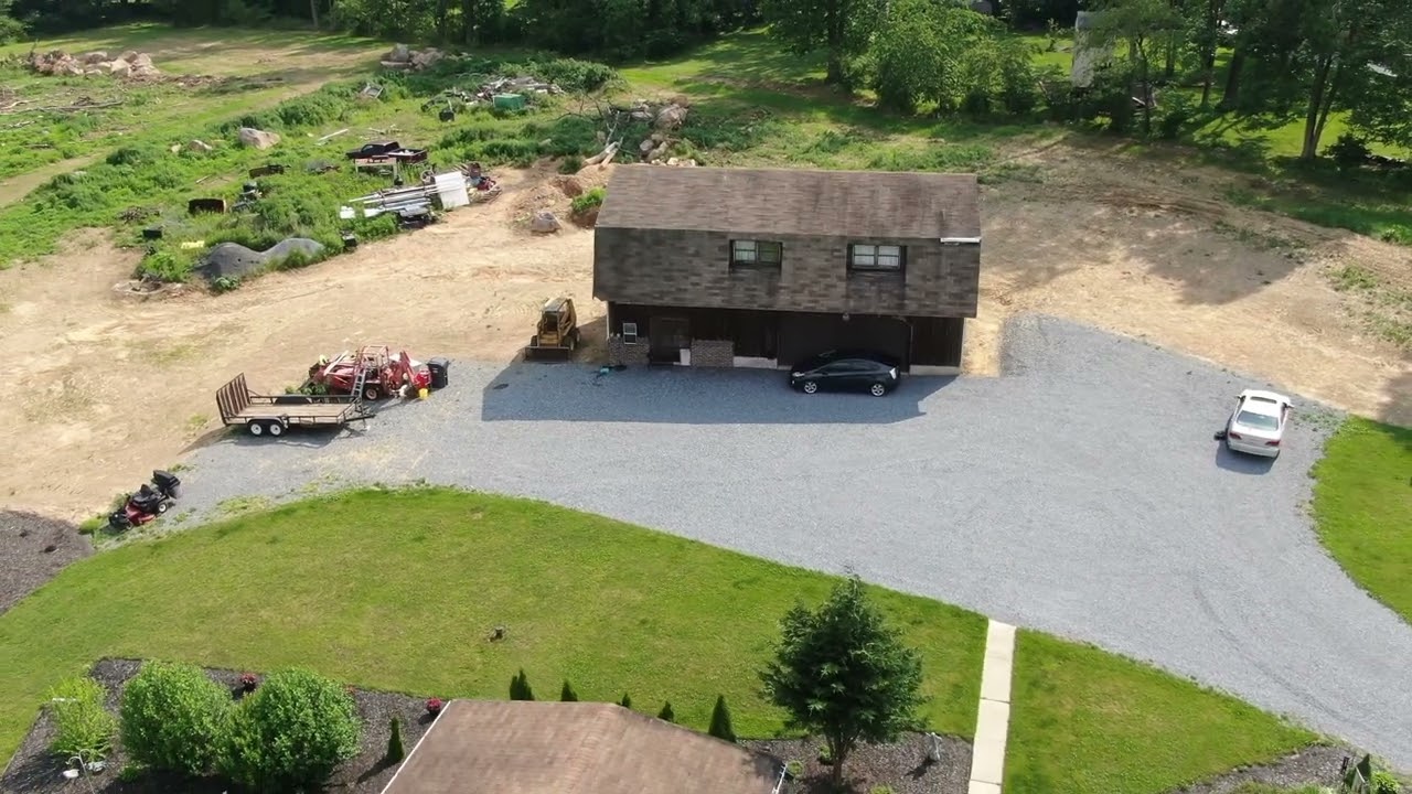 26 New Road In Elverson, PA Virtual Tour