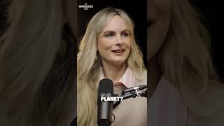 Carnivore Diet vs. Plant-Based - watch The Unprocessed Truth now