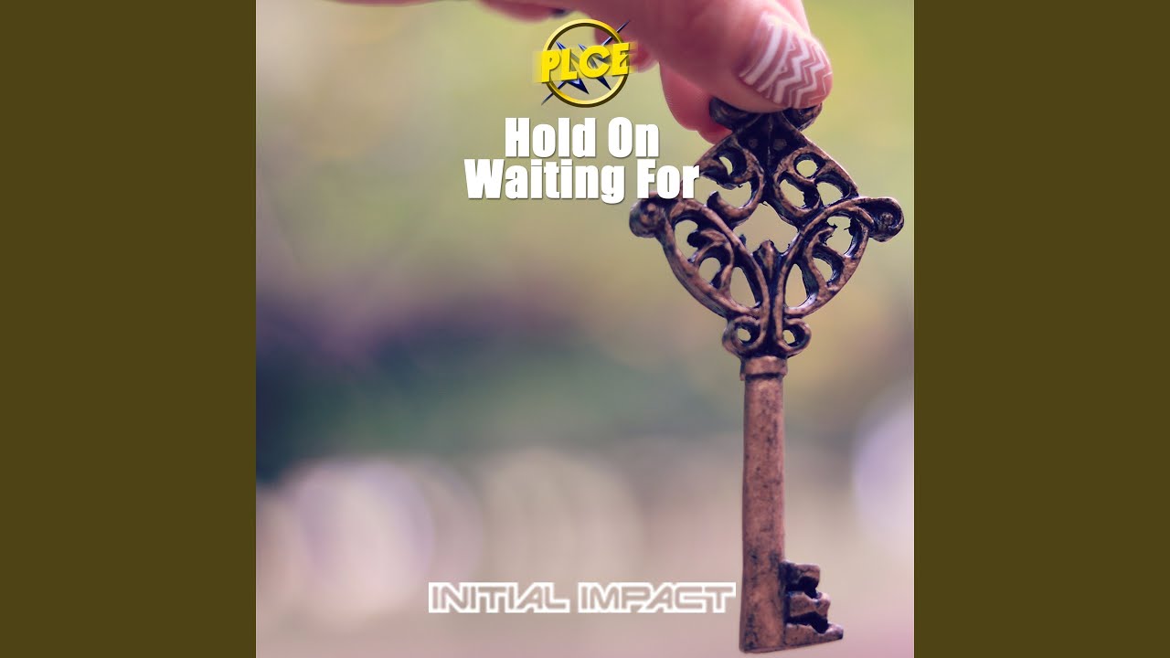 Key to summer. Ключ скелет. ключ от всех дверей. key in hand. ключ от всех дверей метафора возможностей.
