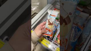 ЗАКУПКА ПРОДУКТОВ В МАГНИТ #shorts #обзор #закупкапродуктов #еда #новинка #блог