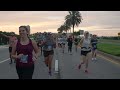 Publix Rock 'n' Roll Clearwater Race Weekend