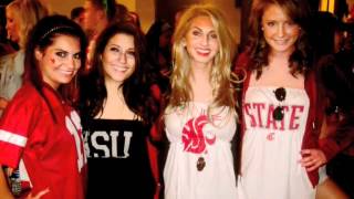 pi phi recruitment video
