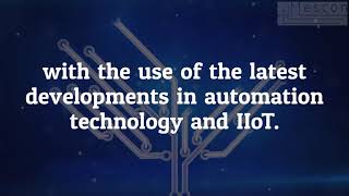 Mescon Promotional Video