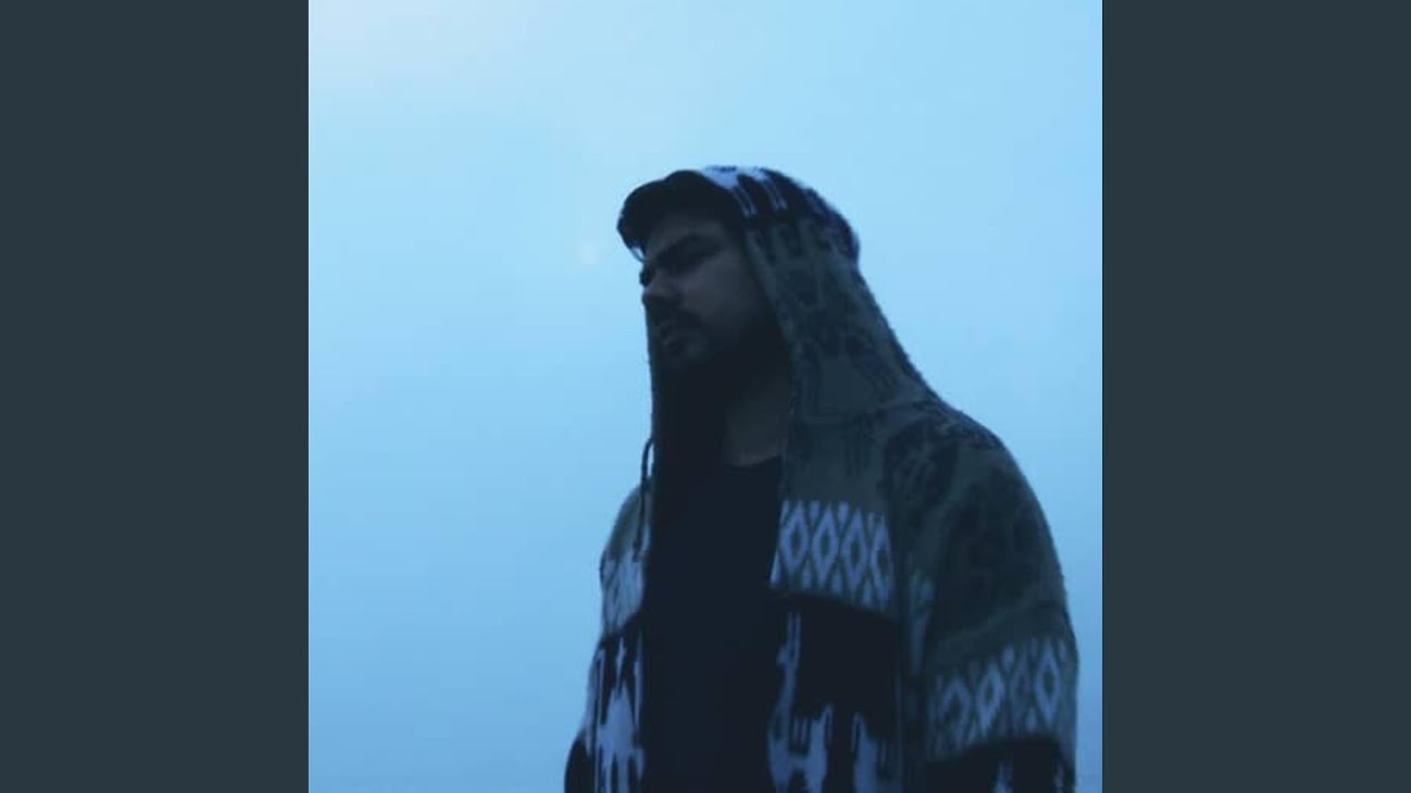 Watch Explicit on YouTube Watch Explicit on YouTube