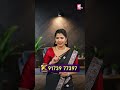Kommuri Gold Offers Instant Cash for Pledged Gold in Telangana & Andhra Pradesh | SumanTv Sandhaya
