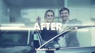 i.g. Burton Buick GMC of Glen Burnie - Nobody Beats a Burton Deal, Nobody! I G Burton Buick Gmc Of Glen Burnie February 2025