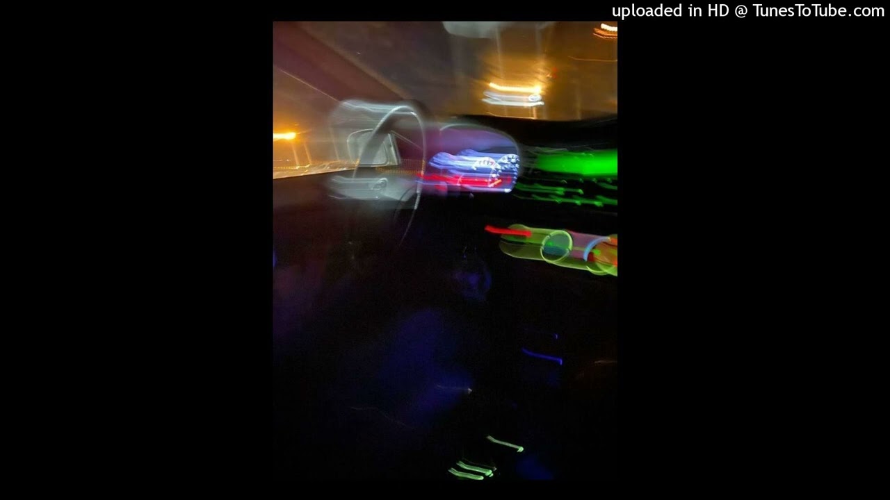 [FREE] Bashfortheworld + Real Slummy + Type Beat 