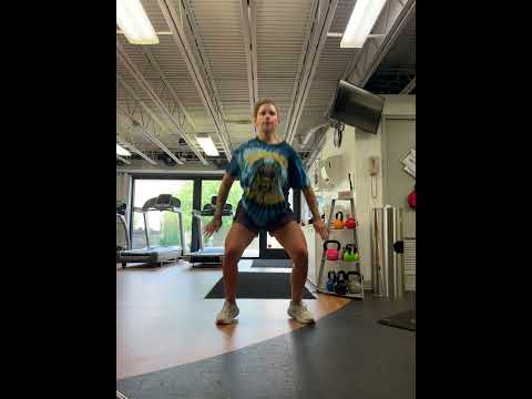 Related Embedded Video Item Thumbnail