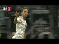 Fast, Faster, Díaz! | EINTRACHT FRANKFURT - FC BAYERN | Highlights | Matchday 6 – Bundesliga 25/26