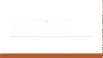 MCQ on Nuclear Magnetic Resonance (NMR) Part II