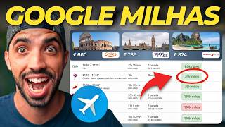 The New Site That CHANGES EVERYTHING for Award Travel!