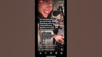 Boss RC 505 mkii first time user, I understand the loop station but can I record layers & replay?