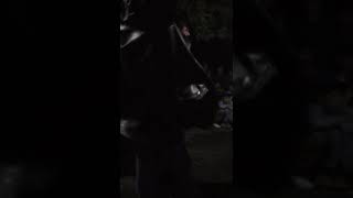 Pu Puk Doulato Xano Khikhul Arani Wa😂😂😂