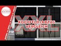 Kochfelder mit ABZUG | Der XXL-Vergleich! - Alles was du wissen musst!