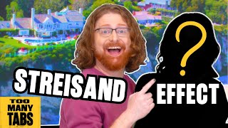 REVEALED: She TRIED to HIDE from the Internet | TMT 144