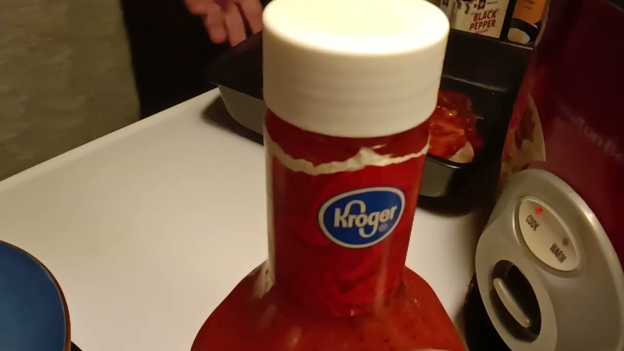 Курица, запеченная с абрикосами, 10 января 2026 г.