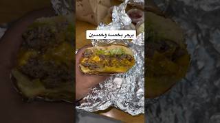 TikTok video#7193399285596097794(MP4)
