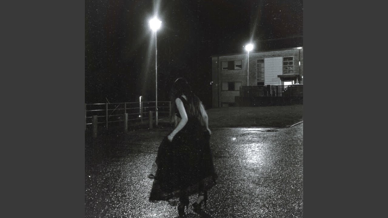 Watch rome on YouTube Watch rome on YouTube