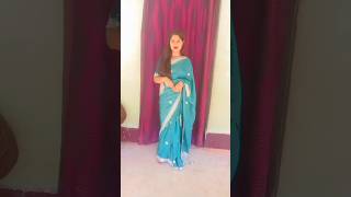 tor pallu sambhal goriya💃🔥😚#cg#trending #new #viralvideo #youtubeshorts #dance