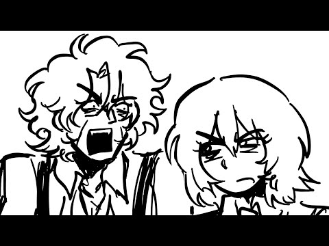 The Jiggle Jiggle Skin Limbus Company 