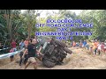 Day 1 Part 4-Beginner&#39;s Category-Bolocboloc Off-Road Challenge