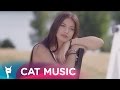 Betty Blue - Acolo sus (Official Video)