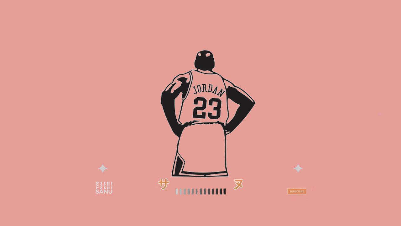 (FREE) IDK Type Beat 2022 - "Jordan" (Prod. Sanu)
