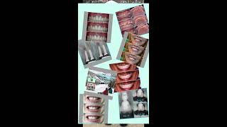 Smartphone Photo Editing: Introduction screenshot 2