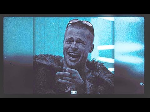 KORDHELL - MURDER PLOT (sped up)