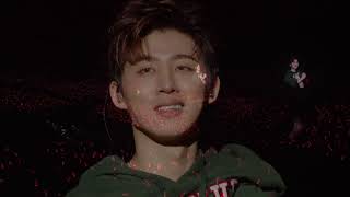 【Premium】iKON - CLIMAX  ENCORE  (2019 iKON CONTINUE TOUR ENCORE IN SEOUL 20190106)