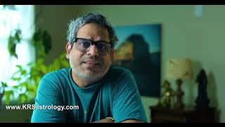 Mars in the 1st house in Aquarius