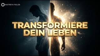 Celebrity Transformiere dein Leben: Überwinde Burnout & überwältigenden Stress jetzt! / Maitreya Reiki® Net Worth