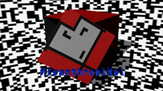 Misanthropixel - Mx02- Rebuilding